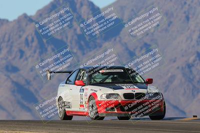 media/Oct-14-2023-Lucky Dog Racing (Sat) [[cef75db616]]/Turn 9 (330pm)/